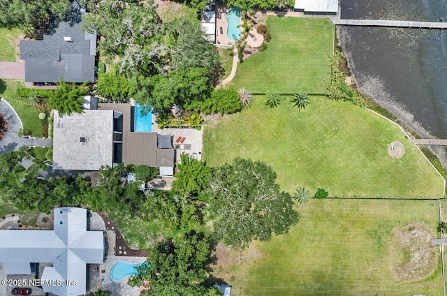 914 Rio St Johns Dr, Jacksonville, FL 32211 - photo 59
