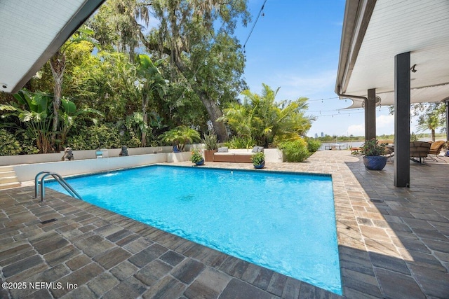 914 Rio St Johns Dr, Jacksonville, FL 32211 - photo 15