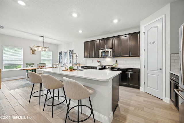 356 Clifton Bay Lp, Saint Johns, FL 32259 - photo 2