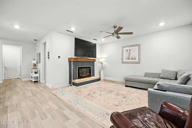 356 Clifton Bay Lp, Saint Johns, FL 32259 - photo 4