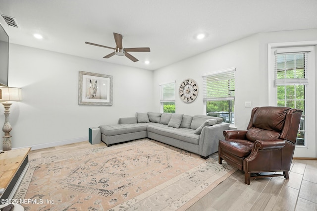 356 Clifton Bay Lp, Saint Johns, FL 32259 - photo 12