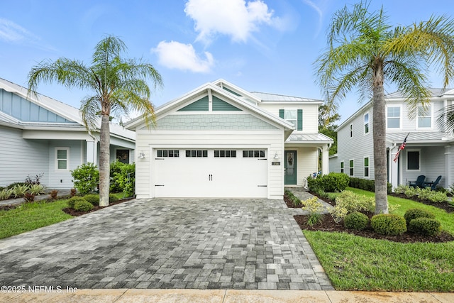 356 Clifton Bay Lp, Saint Johns, FL 32259 - photo 1