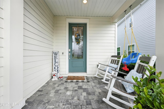 356 Clifton Bay Lp, Saint Johns, FL 32259 - photo 6