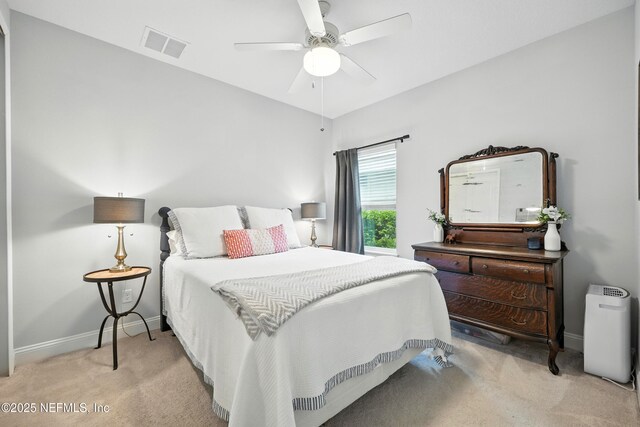 356 Clifton Bay Lp, Saint Johns, FL 32259 - photo 9