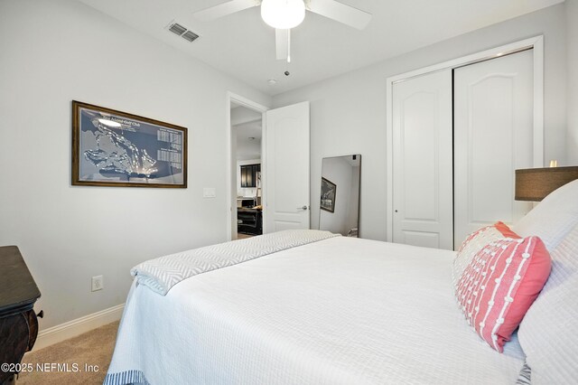 356 Clifton Bay Lp, Saint Johns, FL 32259 - photo 10