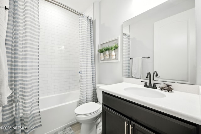 356 Clifton Bay Lp, Saint Johns, FL 32259 - photo 11