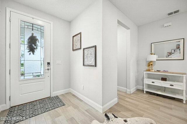 356 Clifton Bay Lp, Saint Johns, FL 32259 - photo 7