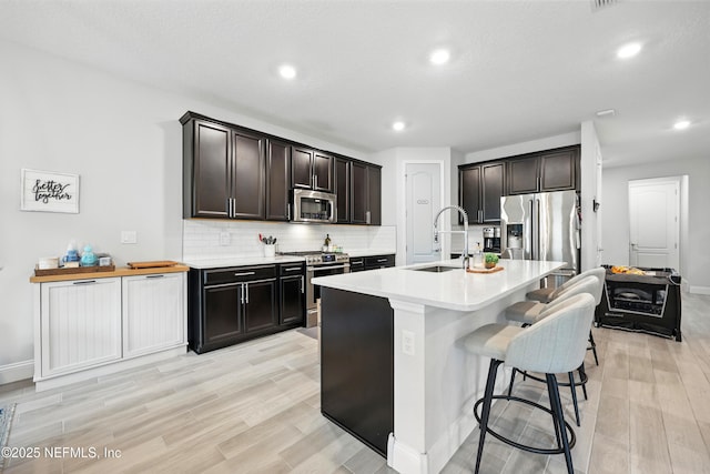 356 Clifton Bay Lp, Saint Johns, FL 32259 - photo 13