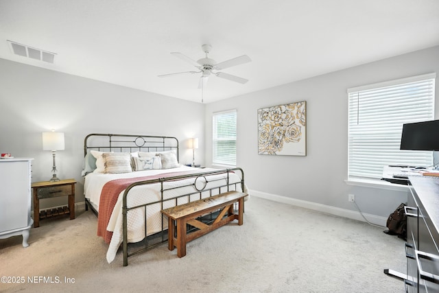 356 Clifton Bay Lp, Saint Johns, FL 32259 - photo 17
