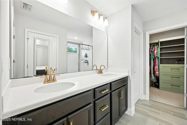 356 Clifton Bay Lp, Saint Johns, FL 32259 - photo 19
