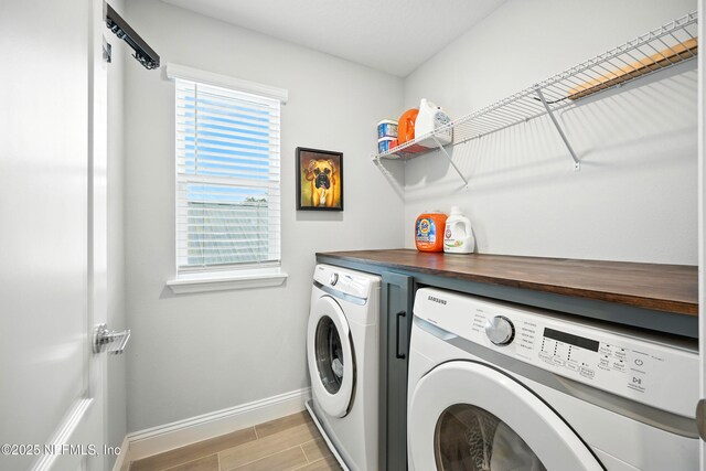 356 Clifton Bay Lp, Saint Johns, FL 32259 - photo 23