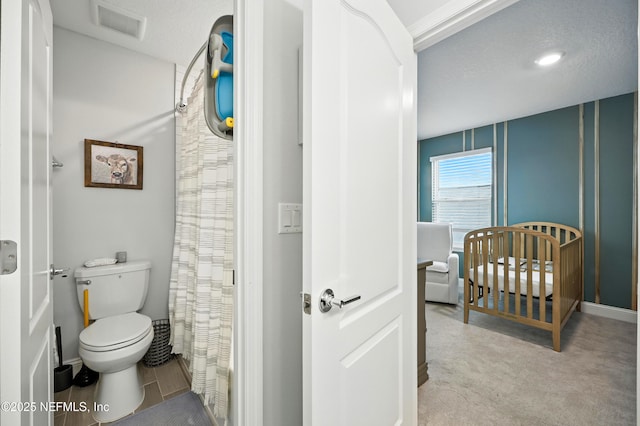 356 Clifton Bay Lp, Saint Johns, FL 32259 - photo 3