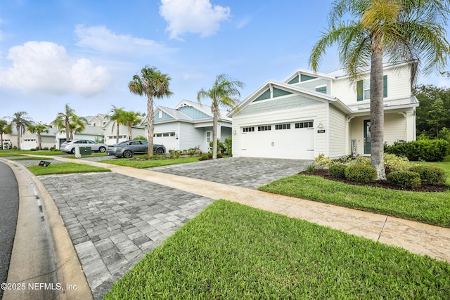 356 Clifton Bay Lp, Saint Johns, FL 32259 - photo 42