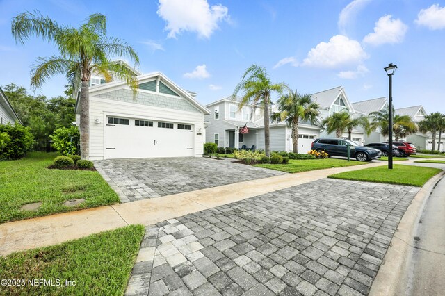 356 Clifton Bay Lp, Saint Johns, FL 32259 - photo 41