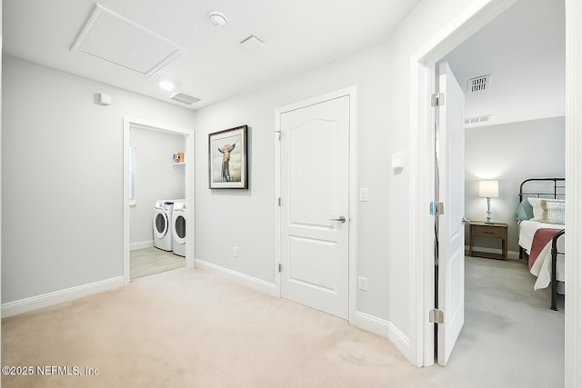 356 Clifton Bay Lp, Saint Johns, FL 32259 - photo 16