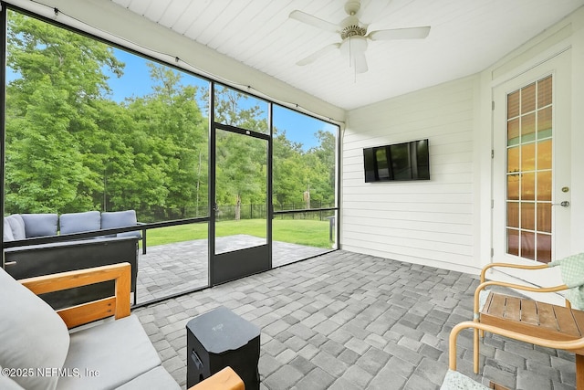356 Clifton Bay Lp, Saint Johns, FL 32259 - photo 24