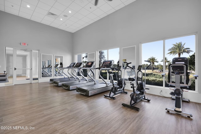 356 Clifton Bay Lp, Saint Johns, FL 32259 - photo 33