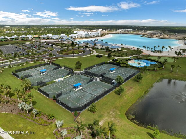 356 Clifton Bay Lp, Saint Johns, FL 32259 - photo 36
