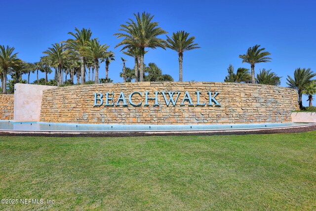 356 Clifton Bay Lp, Saint Johns, FL 32259 - photo 27