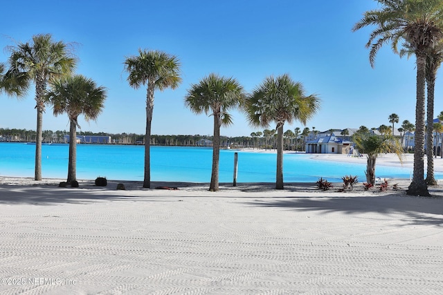 356 Clifton Bay Lp, Saint Johns, FL 32259 - photo 31