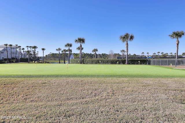 356 Clifton Bay Lp, Saint Johns, FL 32259 - photo 40