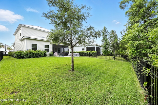 356 Clifton Bay Lp, Saint Johns, FL 32259 - photo 25
