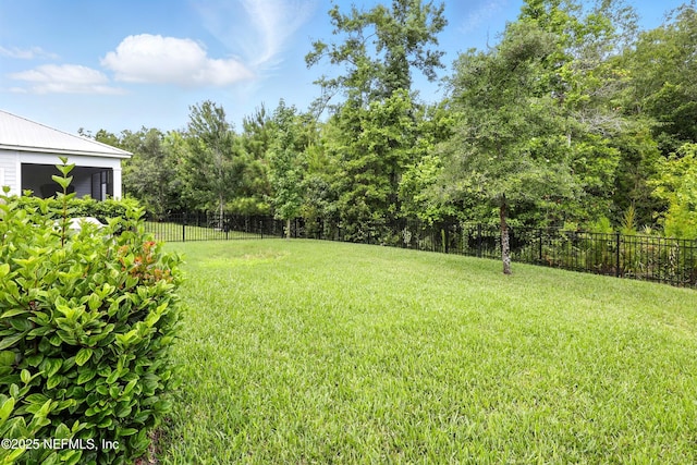 356 Clifton Bay Lp, Saint Johns, FL 32259 - photo 26