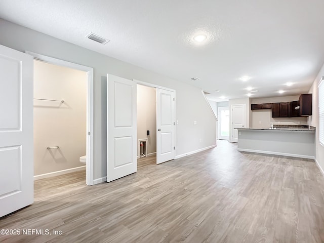 1242/1244 Mull St, Jacksonville, FL 32205 - photo 3