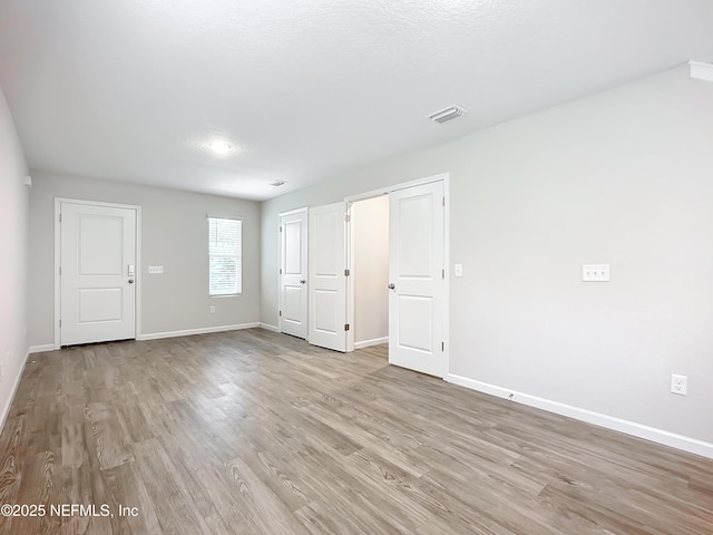 1242/1244 Mull St, Jacksonville, FL 32205 - photo 4