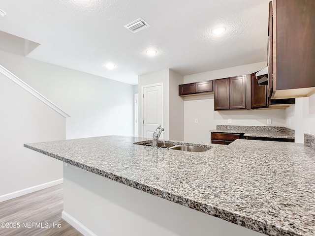 1242/1244 Mull St, Jacksonville, FL 32205 - photo 5
