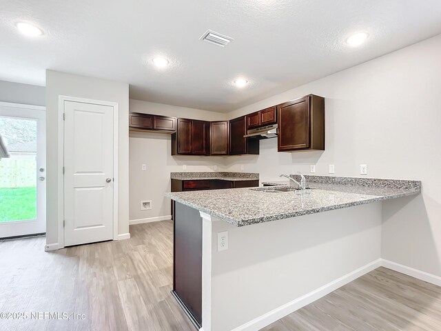 1242/1244 Mull St, Jacksonville, FL 32205 - photo 6