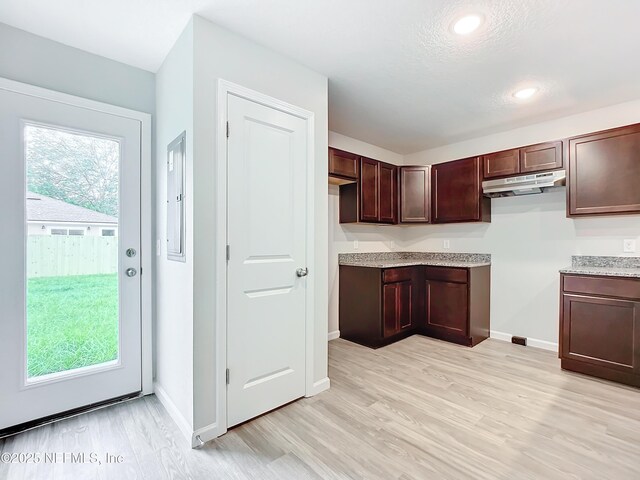 1242/1244 Mull St, Jacksonville, FL 32205 - photo 7