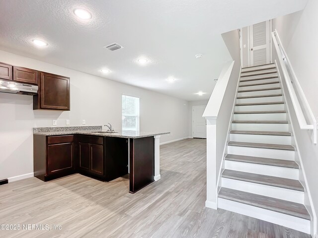 1242/1244 Mull St, Jacksonville, FL 32205 - photo 8