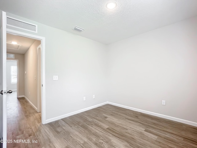 1242/1244 Mull St, Jacksonville, FL 32205 - photo 9