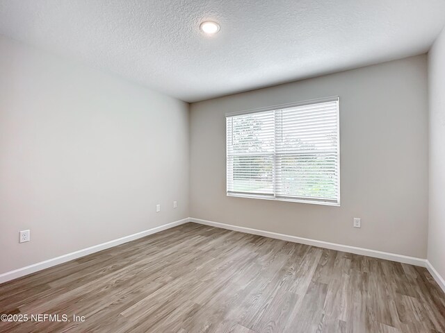 1242/1244 Mull St, Jacksonville, FL 32205 - photo 10