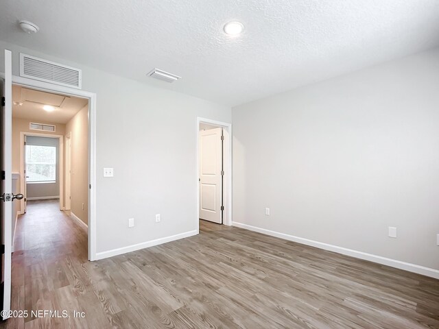 1242/1244 Mull St, Jacksonville, FL 32205 - photo 11