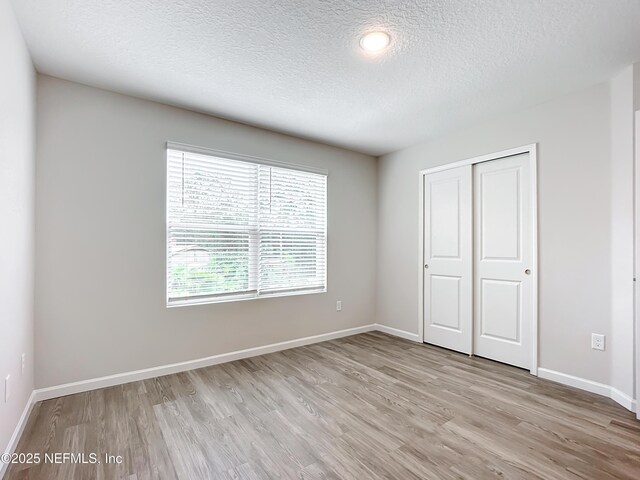 1242/1244 Mull St, Jacksonville, FL 32205 - photo 12