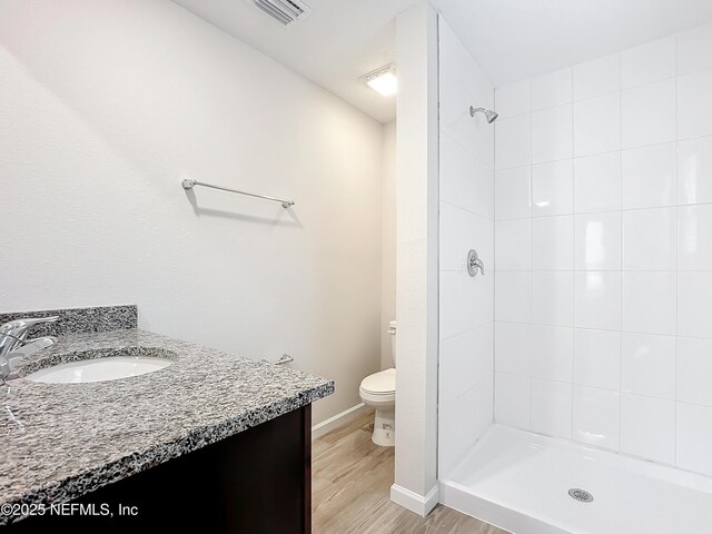 1242/1244 Mull St, Jacksonville, FL 32205 - photo 13