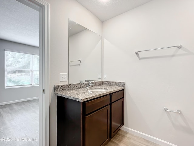 1242/1244 Mull St, Jacksonville, FL 32205 - photo 14
