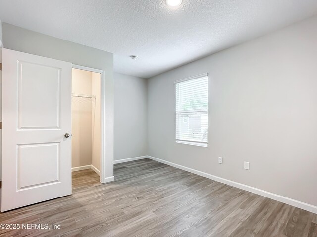 1242/1244 Mull St, Jacksonville, FL 32205 - photo 15