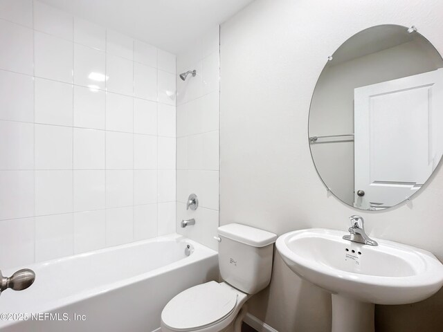 1242/1244 Mull St, Jacksonville, FL 32205 - photo 16
