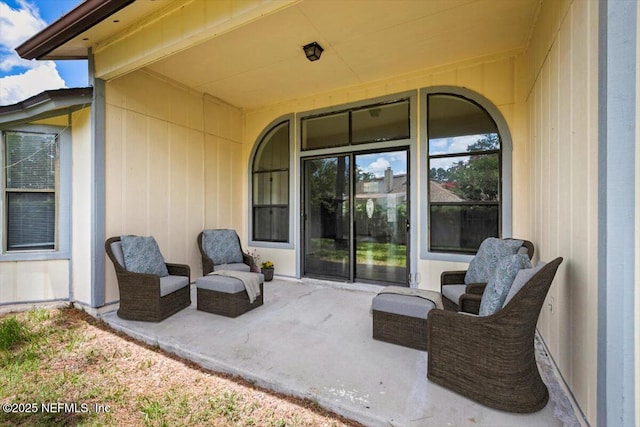 8882 Ivymill Pl N, Jacksonville, FL 32244 - photo 2