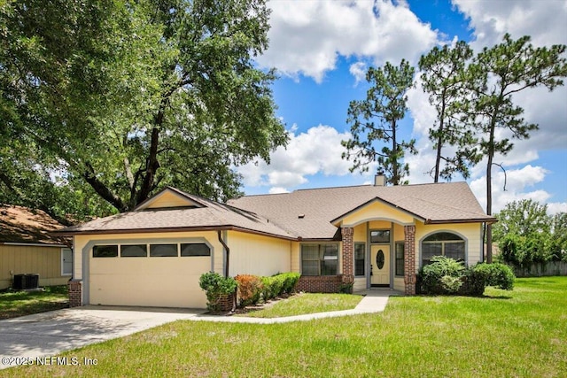 8882 Ivymill Pl N, Jacksonville, FL 32244 - photo 32