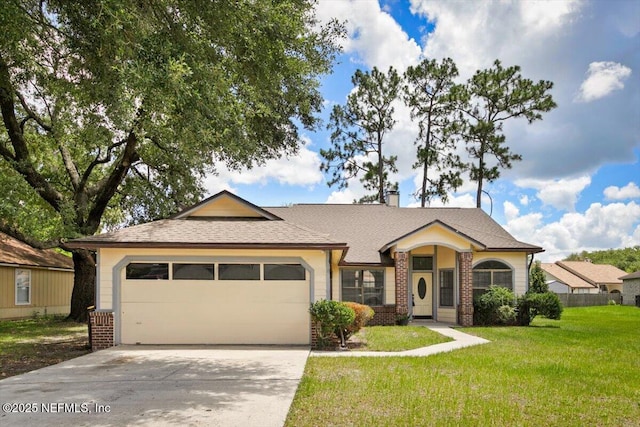 8882 Ivymill Pl N, Jacksonville, FL 32244 - photo 33