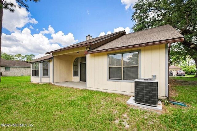 8882 Ivymill Pl N, Jacksonville, FL 32244 - photo 31