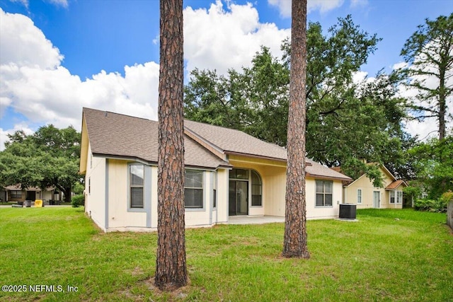 8882 Ivymill Pl N, Jacksonville, FL 32244 - photo 30