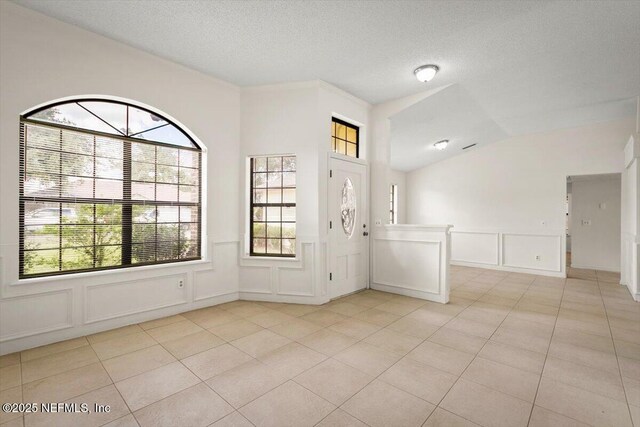 8882 Ivymill Pl N, Jacksonville, FL 32244 - photo 9