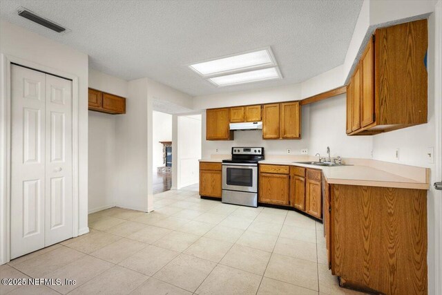 8882 Ivymill Pl N, Jacksonville, FL 32244 - photo 18