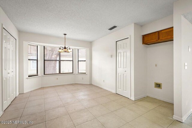 8882 Ivymill Pl N, Jacksonville, FL 32244 - photo 17
