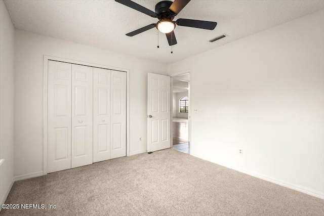 8882 Ivymill Pl N, Jacksonville, FL 32244 - photo 26